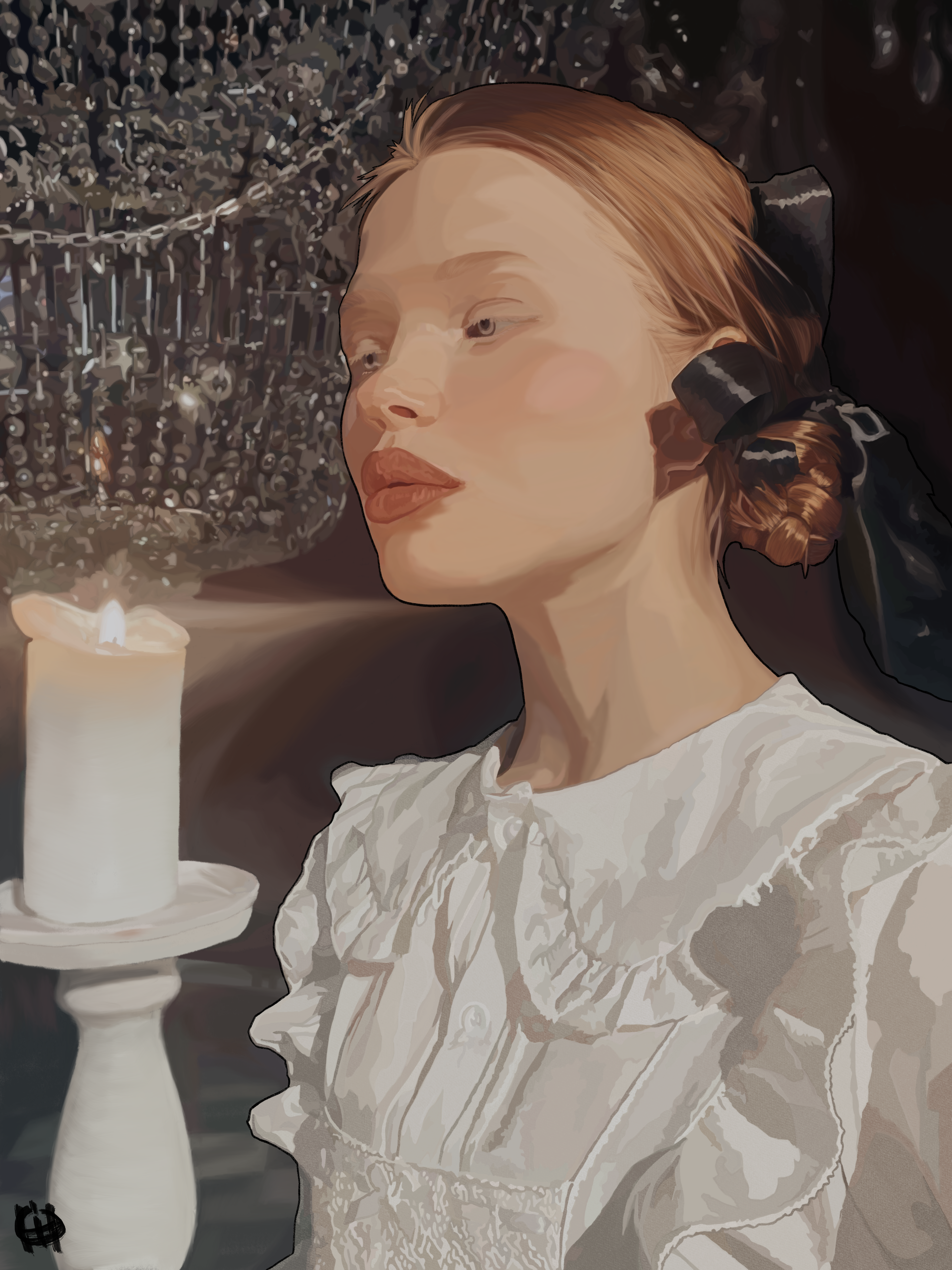 Lesya Dream